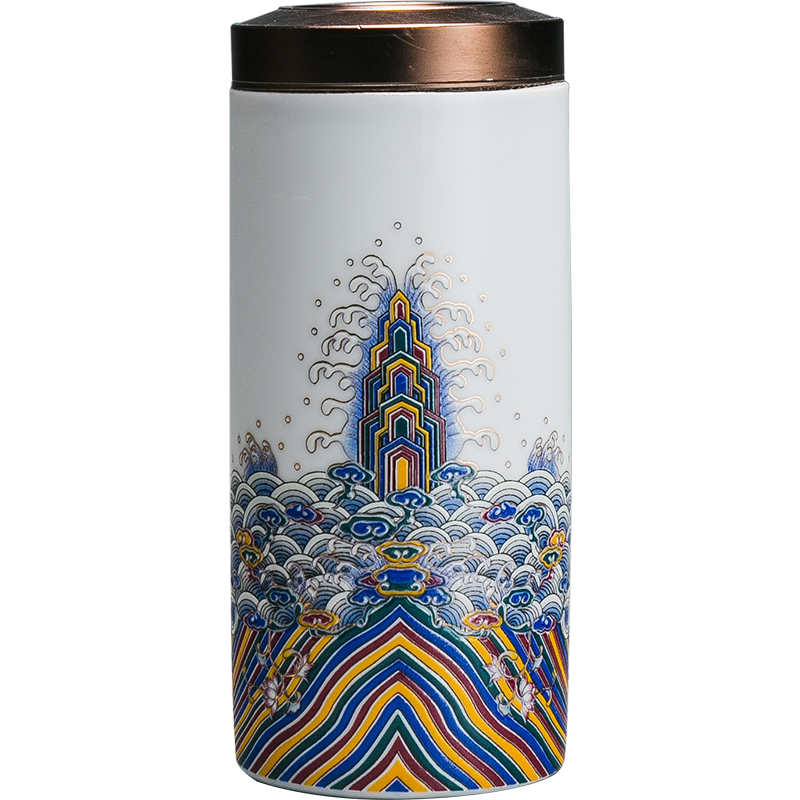 ��ɽ�÷��Ų��մɲ�Ҷ���ܷ�޼��ô���޳������������Я��ֲ�Ҷ�� ��˿���Ų�Ҷ��-�ӳ��� 32.76Ԫ