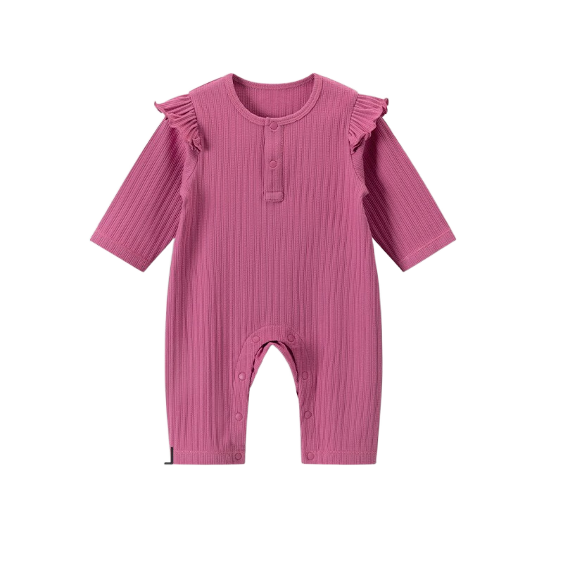 ������Ӥ��˯�·����＾Ů�������������¼Ҿӷ���װ����������� ��֬ 73cm