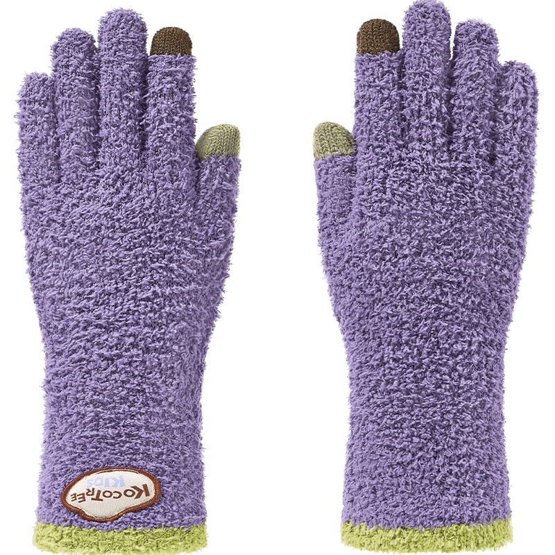 ���ڲ�����kocotreekk����ͯ���ױ�ů���޼Ӻ���Ŵƴɫ��ָ���׿ɴ������ӷ����϶�ͯ