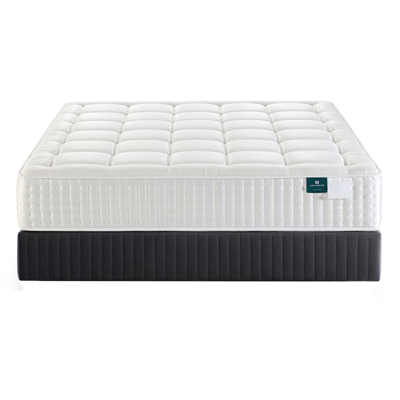 �������� ���ݼӺ��齺������¼����޶������ɼ���ϯ��˼���� ά��˹ ά��˹���� 1.8*2m