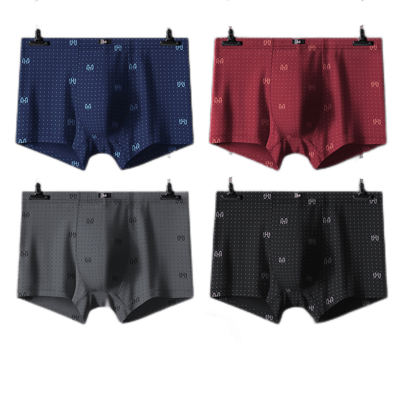 ���ڲ�������Դ����ʿ�ڿ����ļ�͸������ƽ�ǿ�ֲ���־��ڵ����������������Ľǿ� �����ɫ+����+�ƺ�+̿�ҡ� 4XL