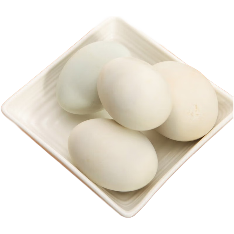 京东的熟食腊味历史价格在哪看|熟食腊味价格比较