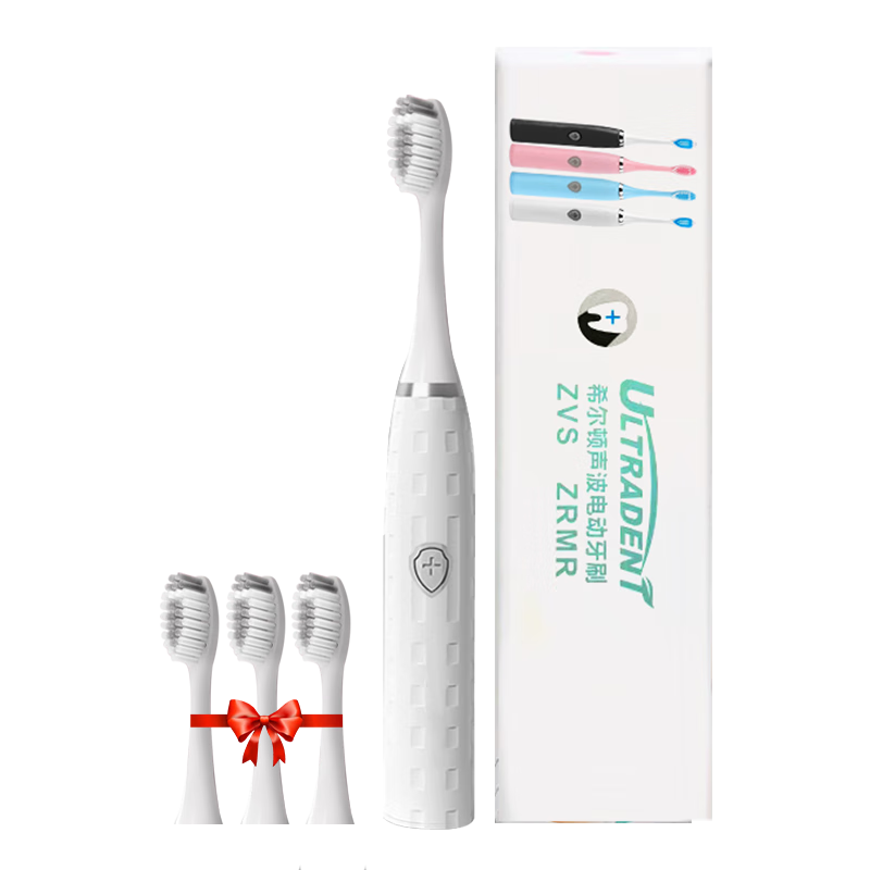 牙刷商品历史价格查询入口|牙刷价格历史