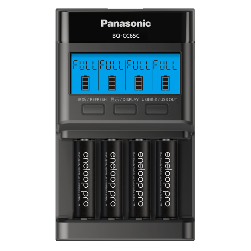 ڲ³54ڸװK-KJ65HCC40ܿٳ Ϸֱ