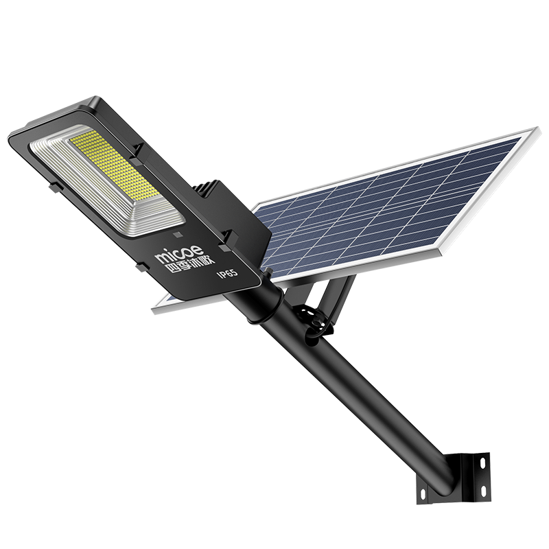 户外投光灯十大品牌排行榜