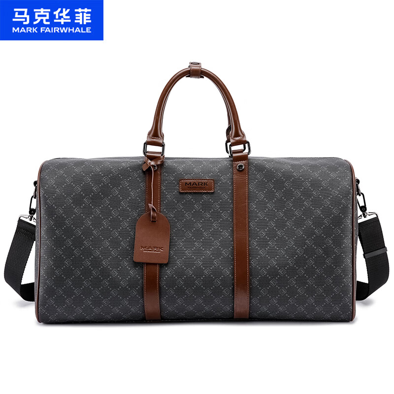 ���˻������а���ʿ��ʪ������Ӿ�˶��������������а�Ů��;�������ɱ��� ��ɫ