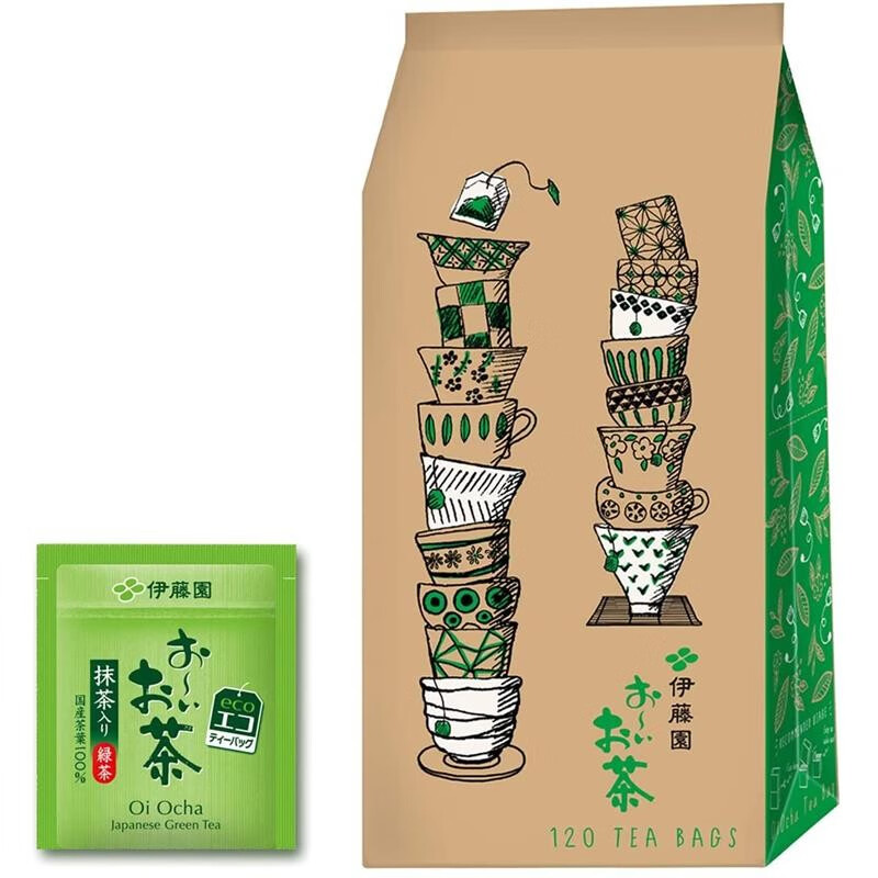 まとめ 伊藤園 1kg 14526 抹茶入りのおいしい緑茶 今年人気のブランド品や 抹茶入りのおいしい緑茶