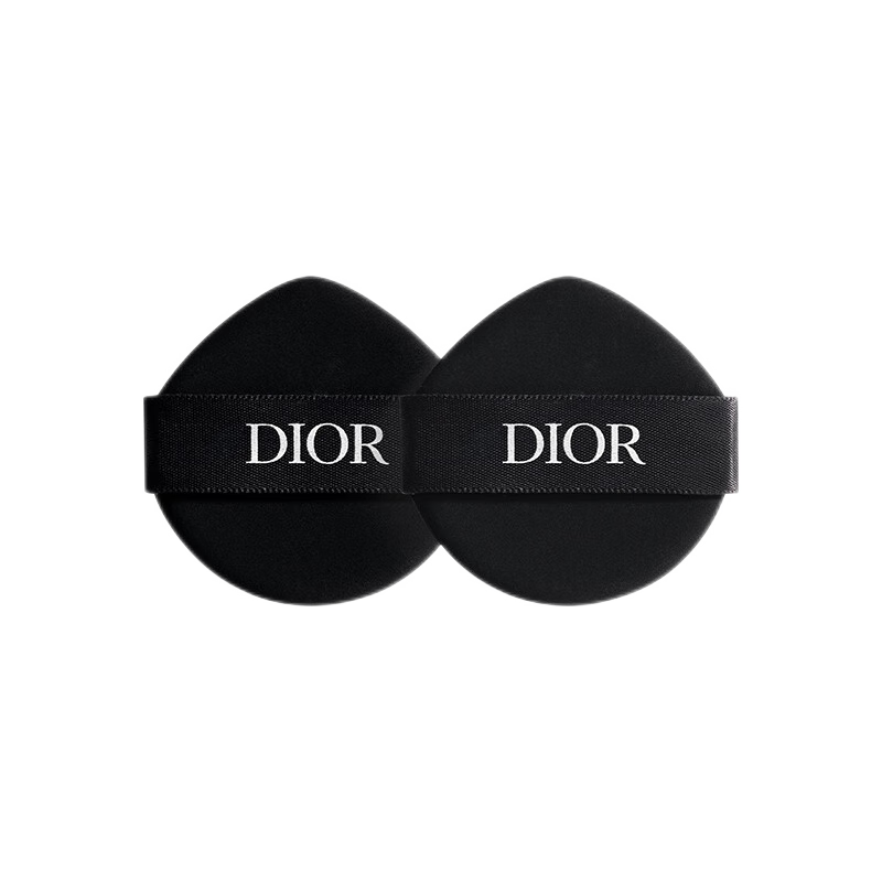 �ϰ�Dior��֬�������۵�(��������)�滻���� �������׳Է� ��ֻװ