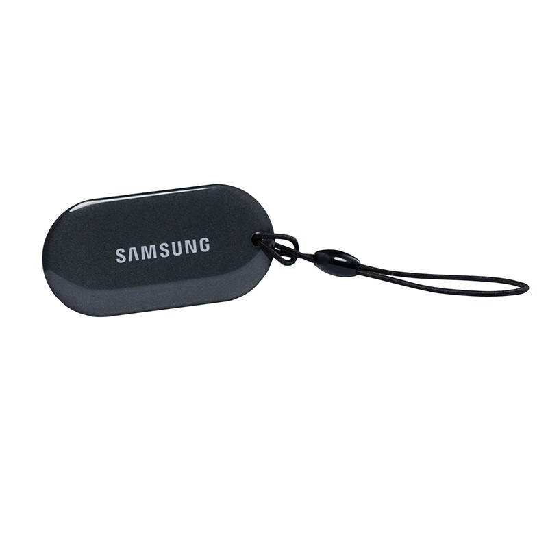 三星（samsung）指纹锁智能门锁SHP-P50 NFC卡 P50专用款 NFC卡
