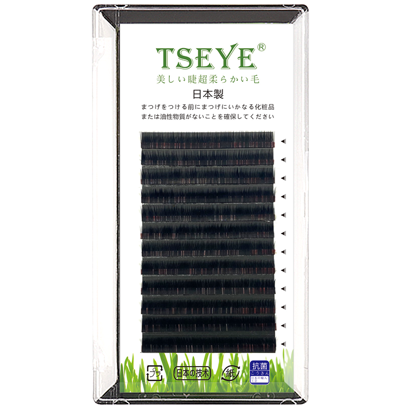 Tseye½ë޽ӼٽëȻ޵ճʽë۽ë 0.156mm ̶Cˮӡ 48Ԫ