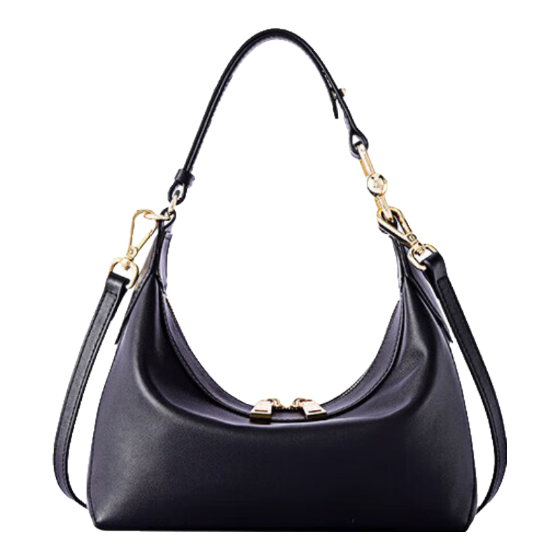 �ư��ݣ�FION����ƤҸ�°�С�ڸ߼���ţƤ����������� ��������������