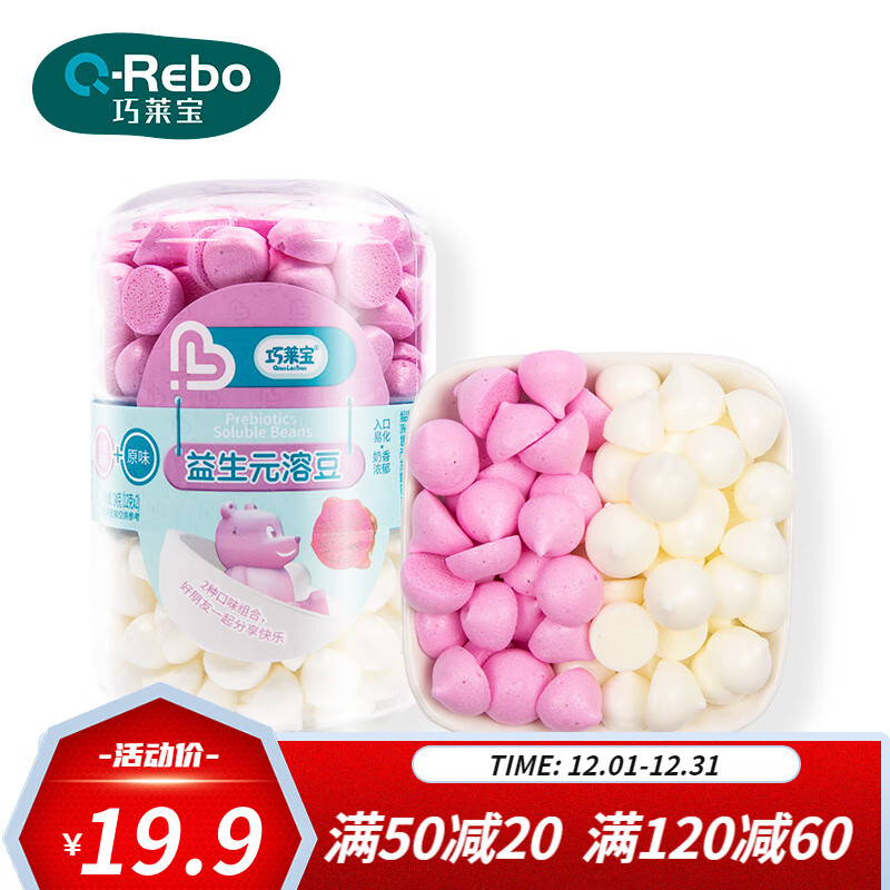 手机宝宝零食价格波动网|宝宝零食价格走势