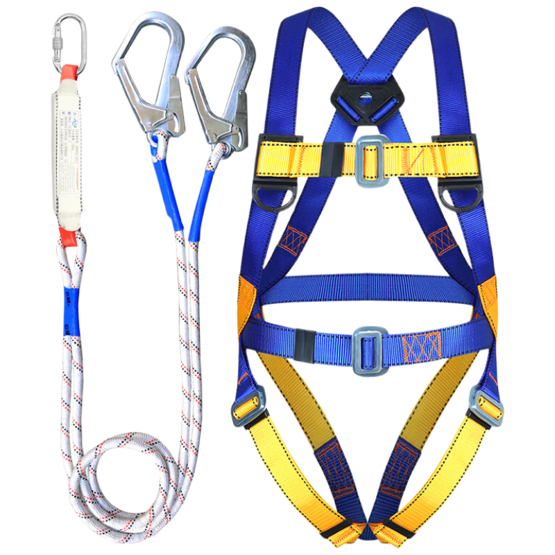 �α���߿���ҵȫ��ʽ��׹�ߵ�����ŷʽ��ȫ����С��3�״������