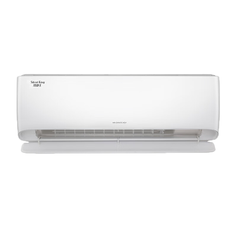 GREE1.5ƥ侲ͬһЧƵڹʽյһ ҲKFR-35GW/(35549)FNhAc-B1(WIFI)2628.32Ԫ