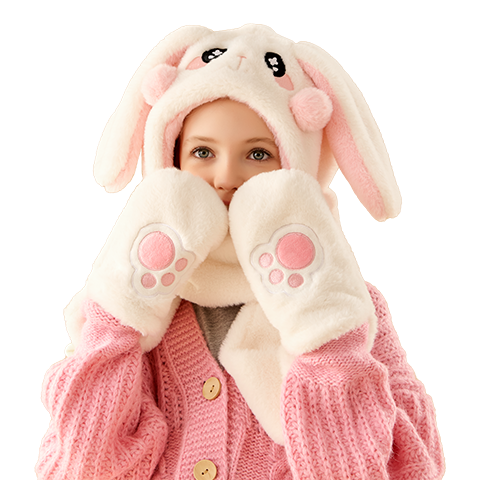 ���ȶ�ͯñ���ﶬ��Χ��ñһ����Ůͯ��ů���ޱ���ѧ����ͨñ ������ 45.9Ԫ