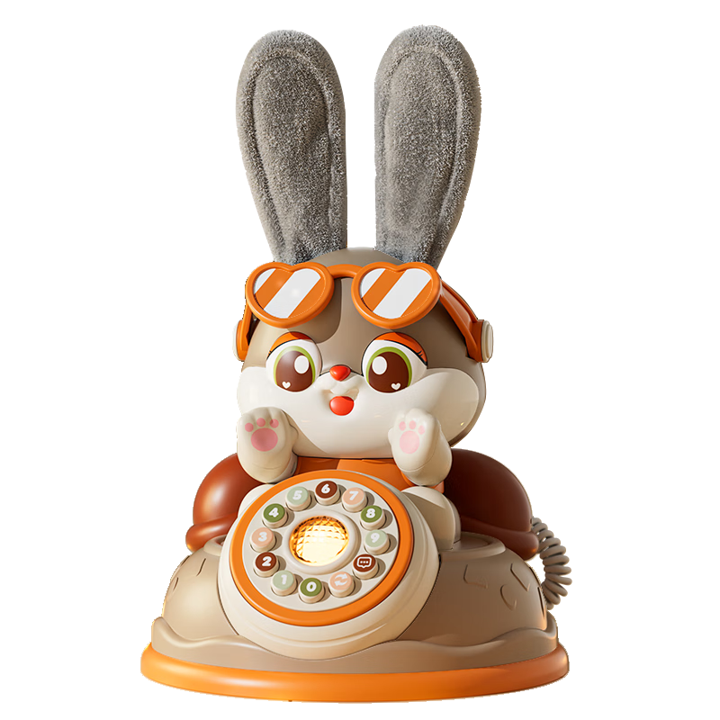 ���ڲ��������Ǽζ�ͯ��߷��渴�ŵ绰�������ֶ�����»�����ѧ˵������������� 85Ԫ