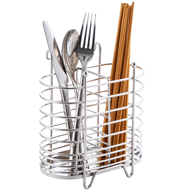 MAXCOOKӼܿͲ ׿Ͱˮܷ MCWA205