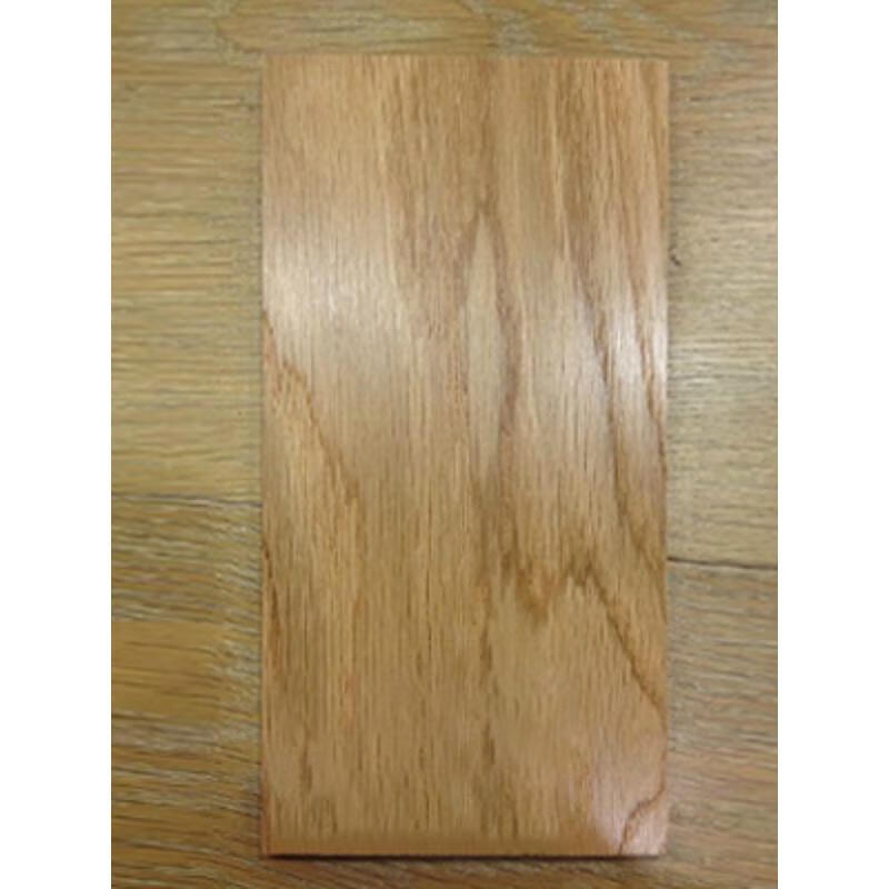 仁聚益品牌欧诗木木蜡油现货原装环保木地板耐候室内外 试用装无色