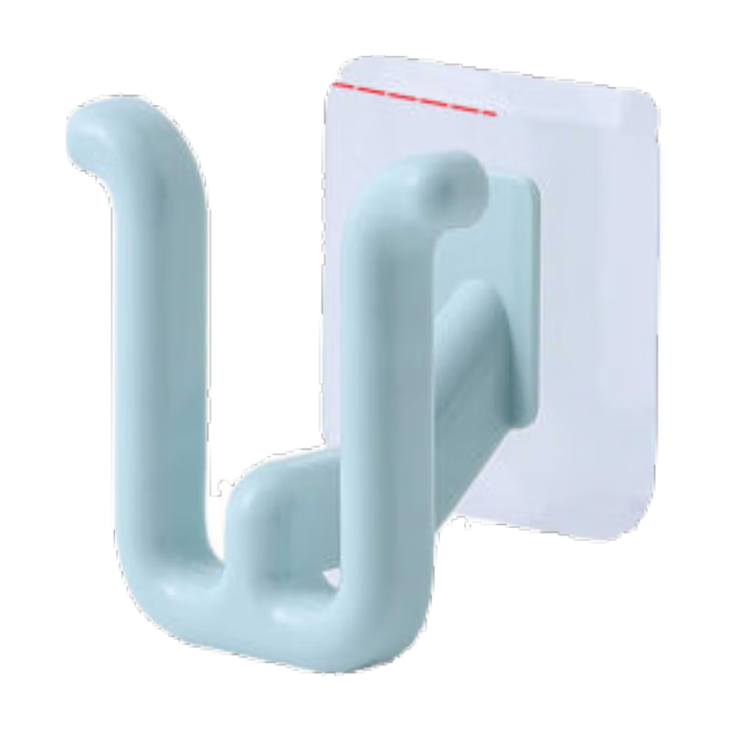 ��������?ԡ����Ь�ܱڹ�ʽ������������ˮ�ܼ�����Ь�� Ь�ҹ���2��װ����ɫ���