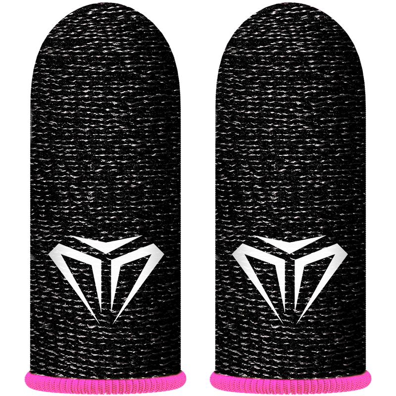 ���ˡ���һ�Է����ԡ���Ϸָ�׷��ֺ��Լ���ָ�׵羺ְҵ����������ά��ƽ��Ӣ���߳���͸������ָ�� ��һ����һ�ԡ��羺�ۡ�������ح����͸��