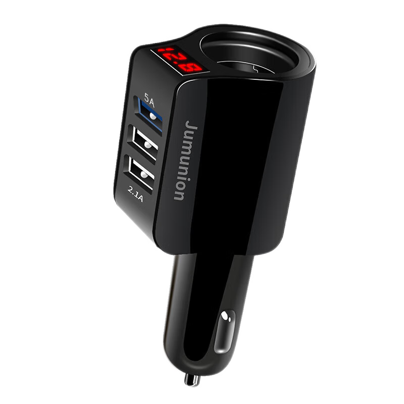 ���ڲ�������ľ���س����66W������������������һ����ת����ͷusb��չ������ ��������䡿������+3��USB��