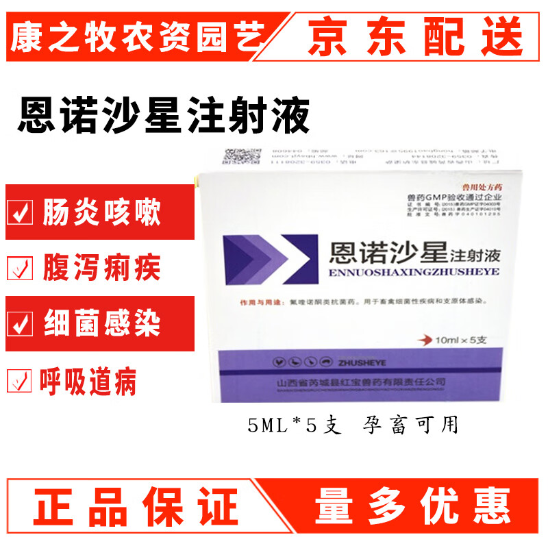 西兽药查历史价格|西兽药价格走势图