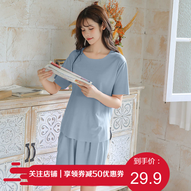 京东新品首发 2021-07-24 - 第11张 | 最新购物优惠券 京东新品首发 2021-07-24 - 第11张 | 最新购物优惠券