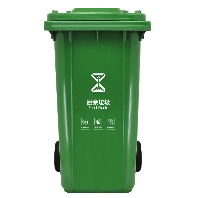 巴黎圣日耳曼接触拜仁前卫科曼，转会费估计