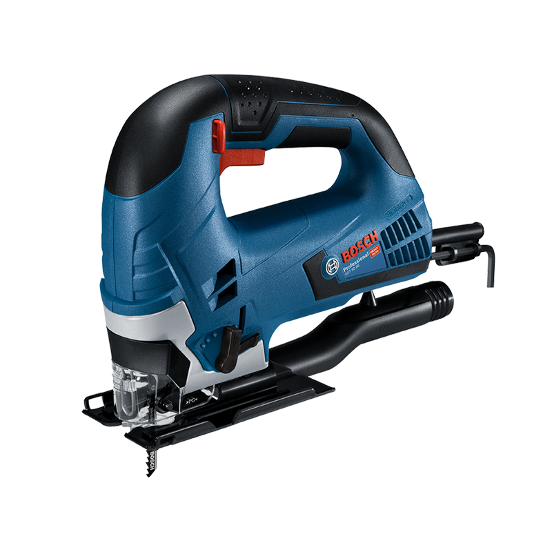 BOSCHʽ߾650ľи޼ GST 90 BE 