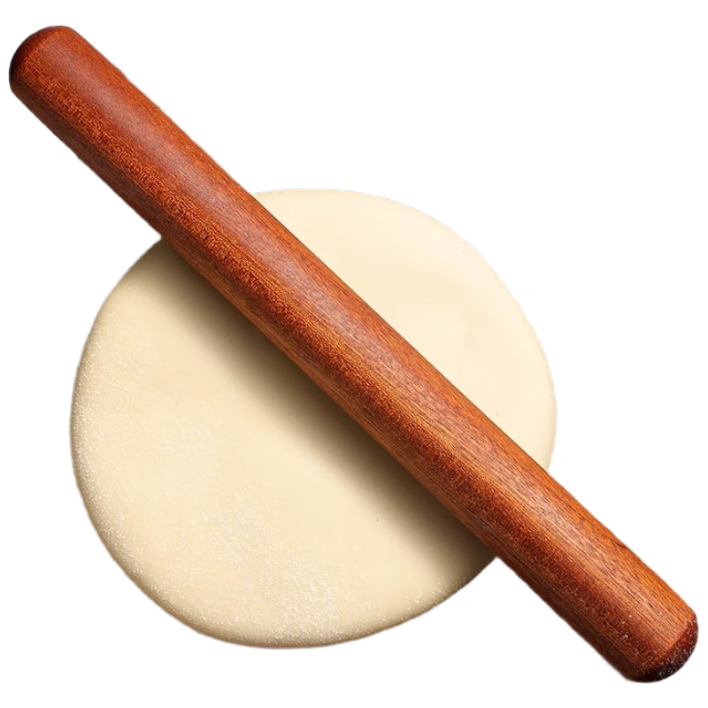 ߦ 30*2.5cm ʵ11.39Ԫ