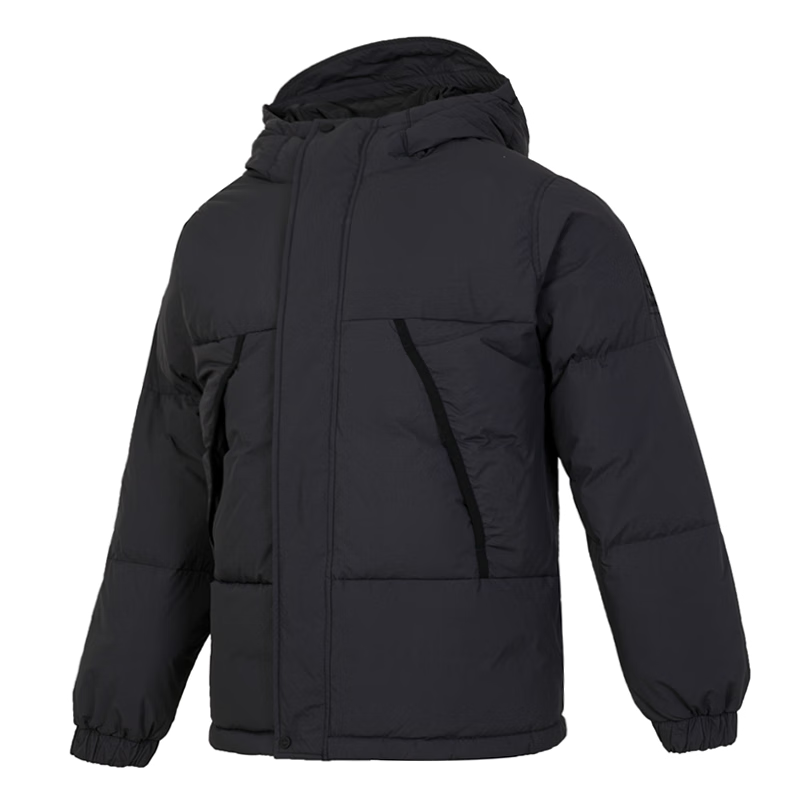 Timberland��������޷��ж�������ͨ�ڼп˷����Ӻ�ů���������A44PH A44PH001/��ɫ S ����357G