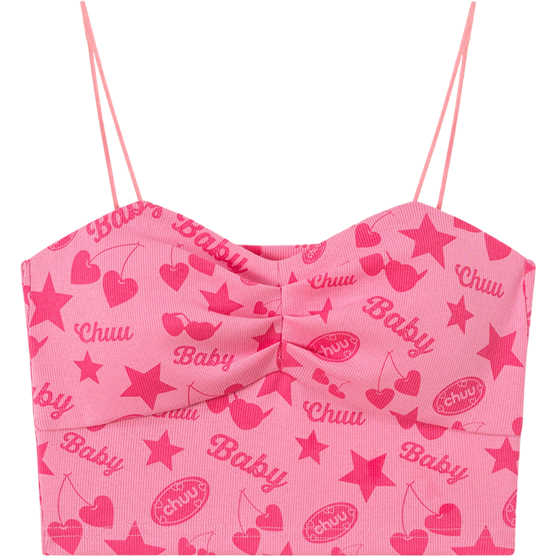 怎么查一款吊带背心历史价格|吊带背心价格比较