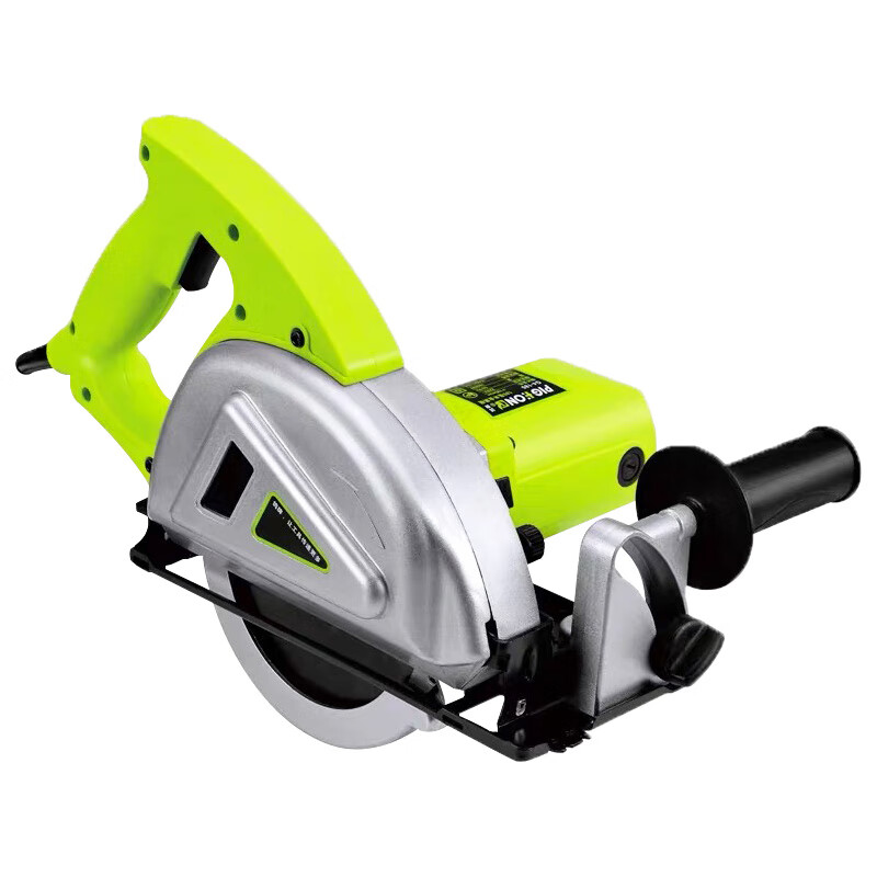 鸽牌g4-185金属锯净化彩钢板一刀切手提式切割机多功能无尘锯 鸽牌185