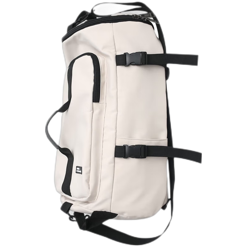 ���ڲ�����˫�����а��б��������������������˶���;���������ѧ�����԰� ��ɫ���ӹ̰桿