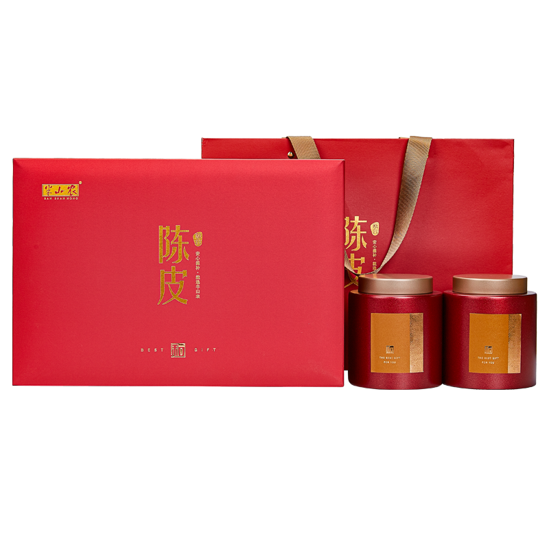 捕捉最实惠价格趋势，立即购买！🛍️