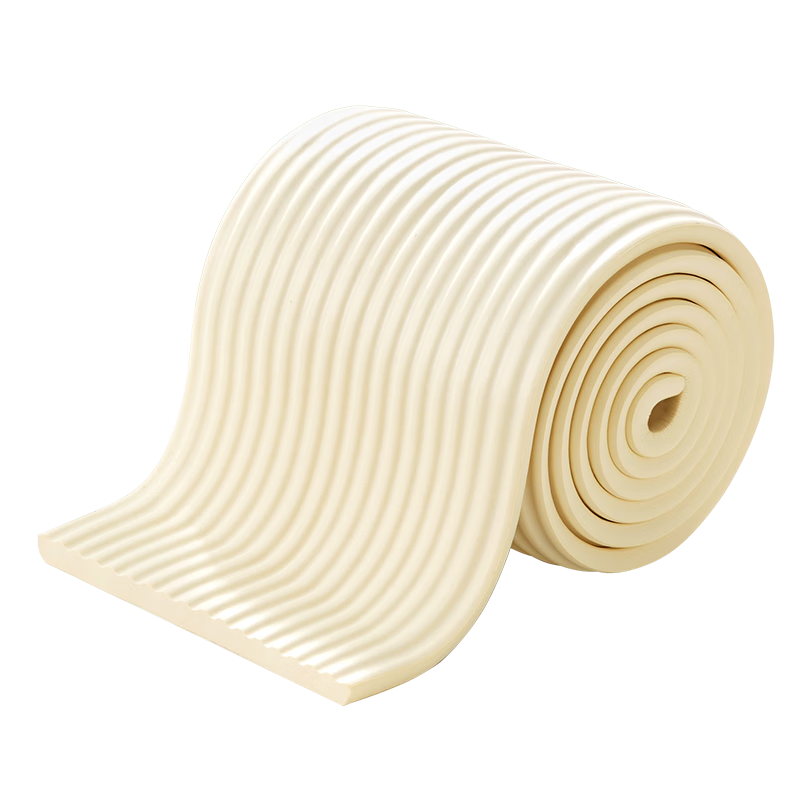 ���ڲ���������˹������ײ��ǽ����ײ�����Ӻ�ӿ�����ײ������ͯ�����޶� 2m*3�� 55.62Ԫ(������)