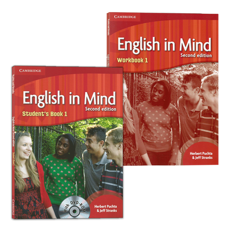 BoostYourEnglishLanguageSkillswithELTProducts-PricesandTrendsComparison