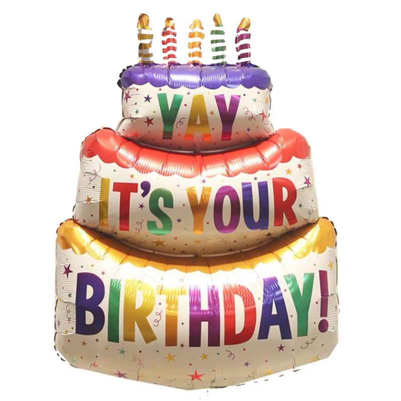 气球历史价格查询|气球价格历史