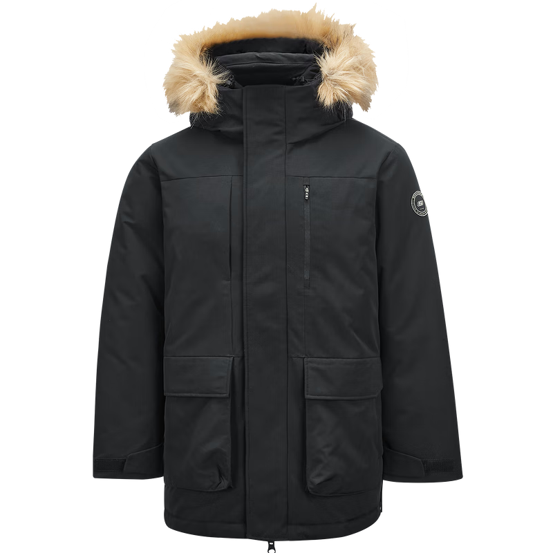 ˹Ůͬů޷׳ñˮ۱ůʱL424U152 759Ԫ