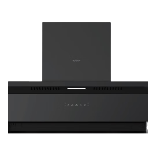 �������H61 �����̻������Ҳ���20%������ƽǶ7���� ��Ƶ������ ����˫�� 24��������� ��Ƶ����ϴ