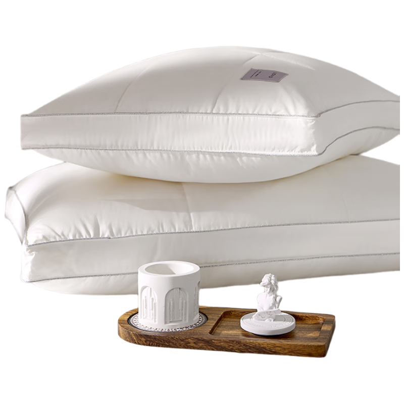 LOVOͷо100Sȫ޿˿ и46*72cm