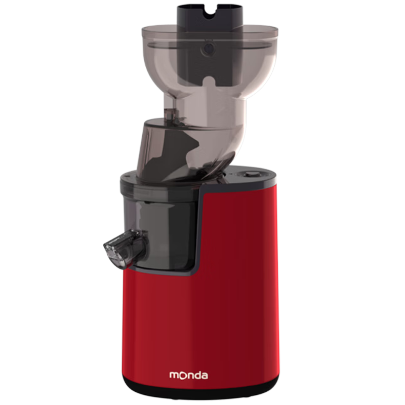 �ɴ�ե֭��֭���������ȫ�Զ��๦��ԭ֭�����ô�ھ�����ը֭��֭������ե֭�๦��ե֭��SJ-09 ���������ʡ����ݺ� SJ09