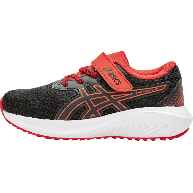 ��ɪʿ PRE EXCITE 10 ��Ůͯ�ܲ�Ь ���Ŀ� 007 30 143Ԫ