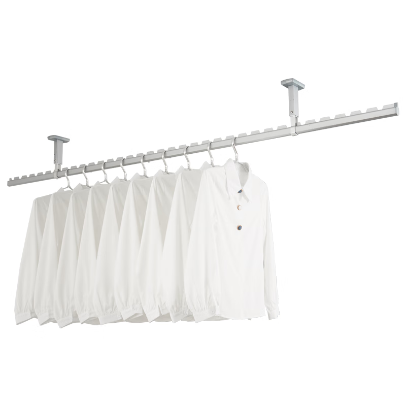 京东固定晾衣架历史价格在线查询|固定晾衣架价格走势图