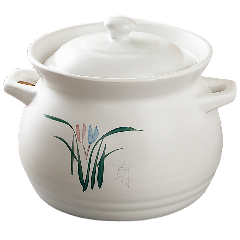 棨KANGSHUúרôմɰͳʽ (2-4)Ѳ 2850ml 39.9Ԫ