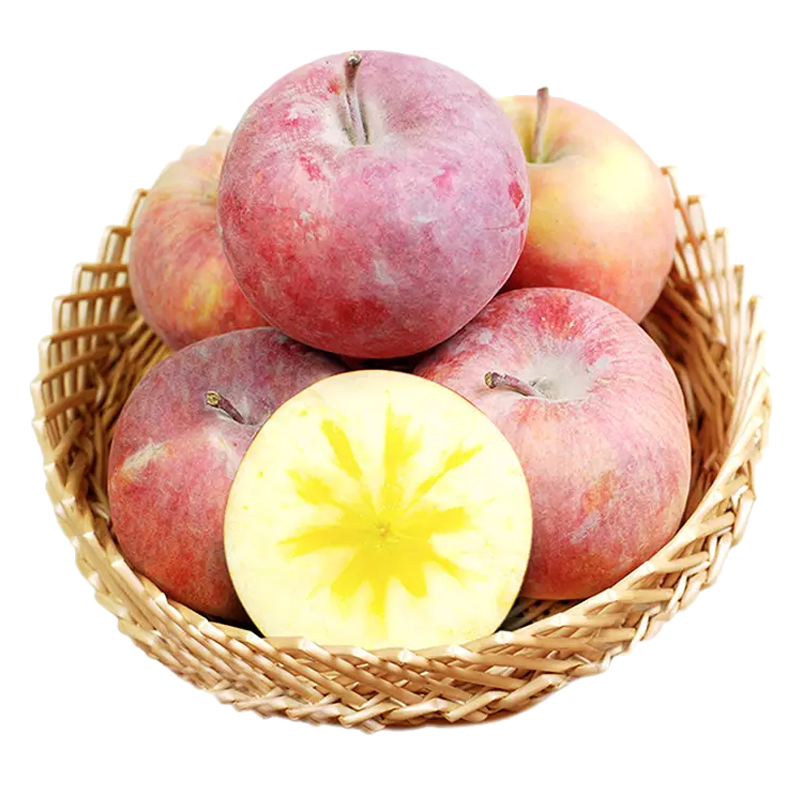 苹果商品的历史价格查询|苹果价格历史