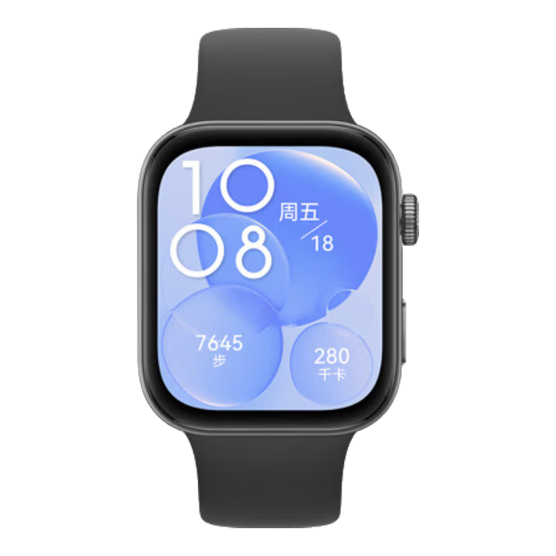 HUAWEI/Ϊ WATCH FIT 3 ֱ ҹ 504.9Ԫ()