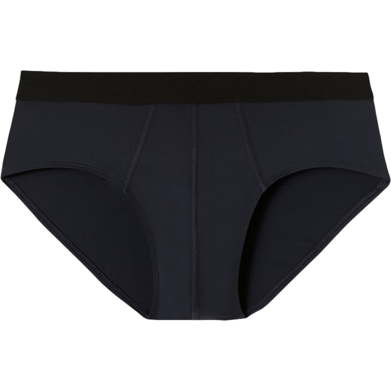 �Ͽ�ٯ ��ʿ�ܲ�͸������ڿ����ǿ� ��ĥ�� ����ɫ L-457915323.92Ԫ ����