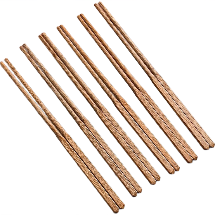 ǧ����ľ����ľ�����л���������������ù�����Ƶ�;�10˫װ kz0004