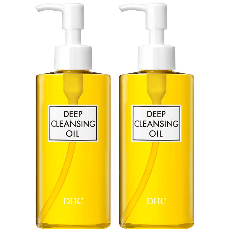 DHC жױ 200ml2ʵ174.1Ԫ